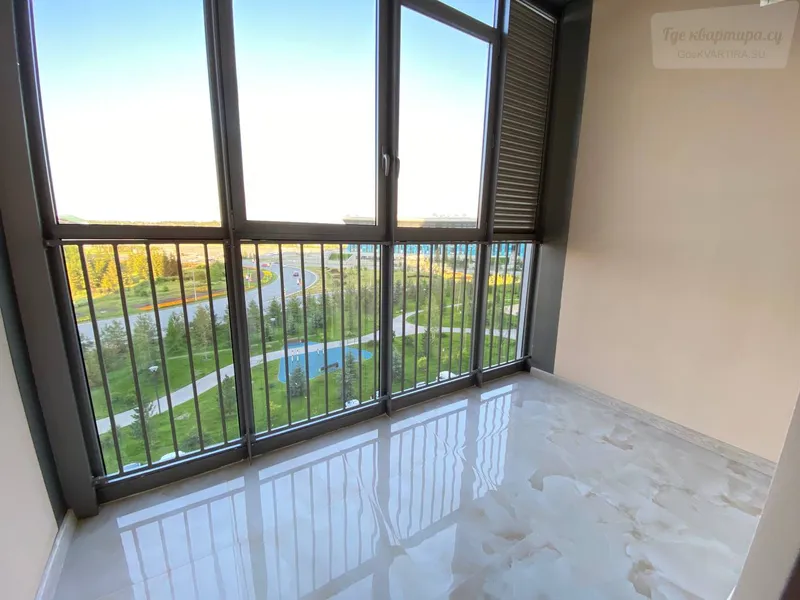 Фото квартиры 16