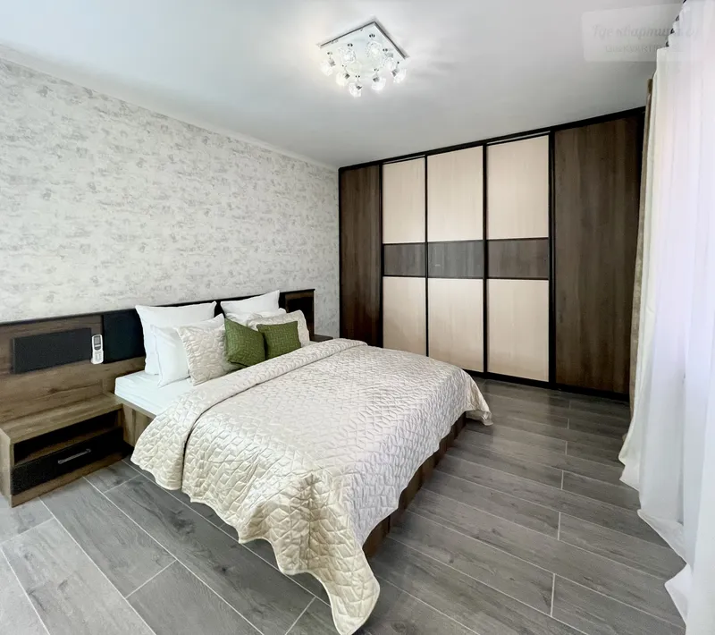 проспект Ямашева, 43