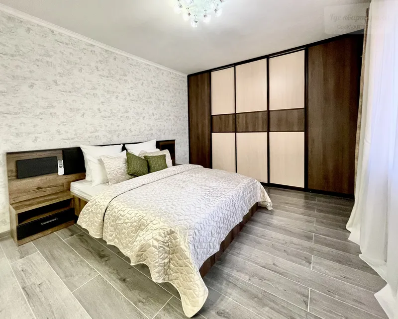 проспект Ямашева, 43