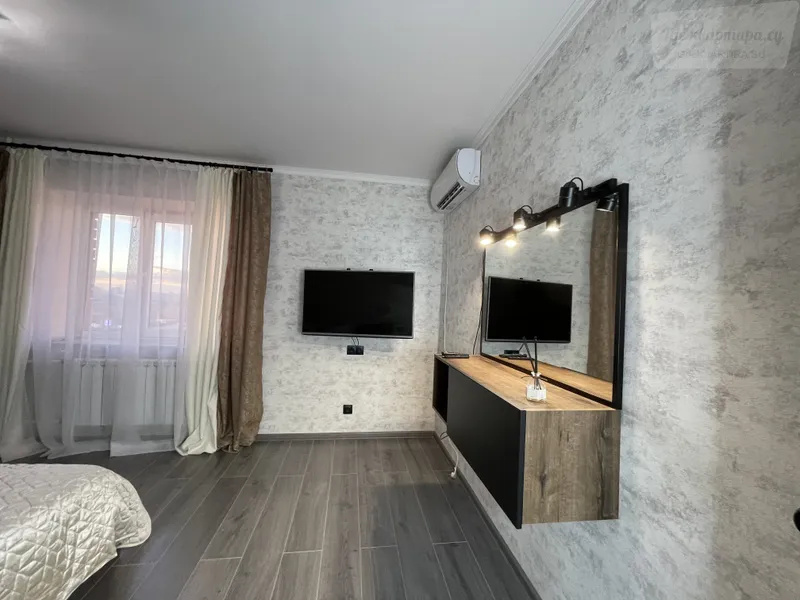 проспект Ямашева, 43