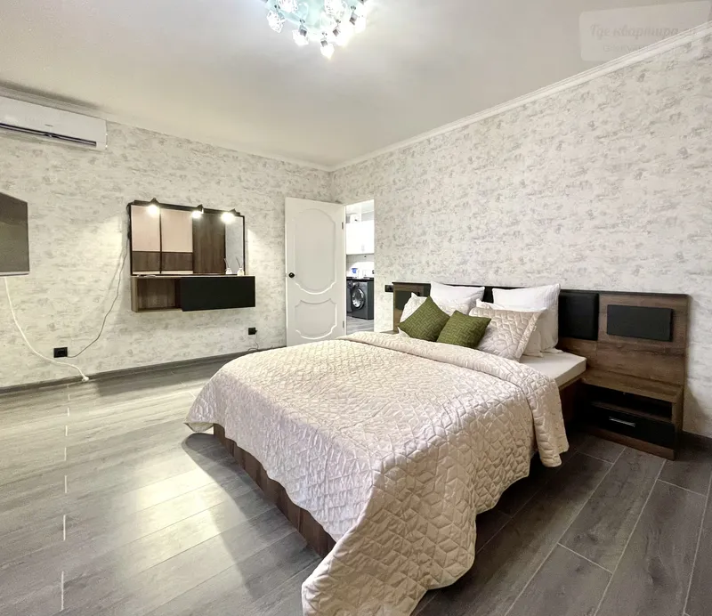 проспект Ямашева, 43