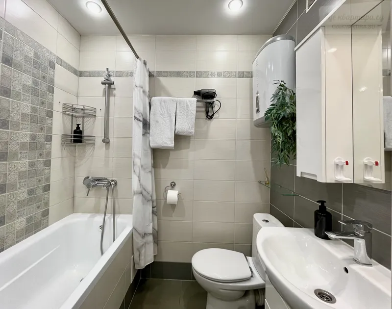 проспект Ямашева, 43