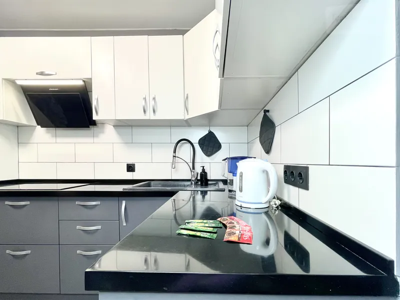 проспект Ямашева, 43