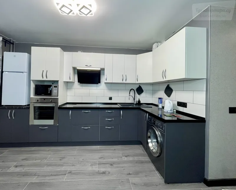 проспект Ямашева, 43