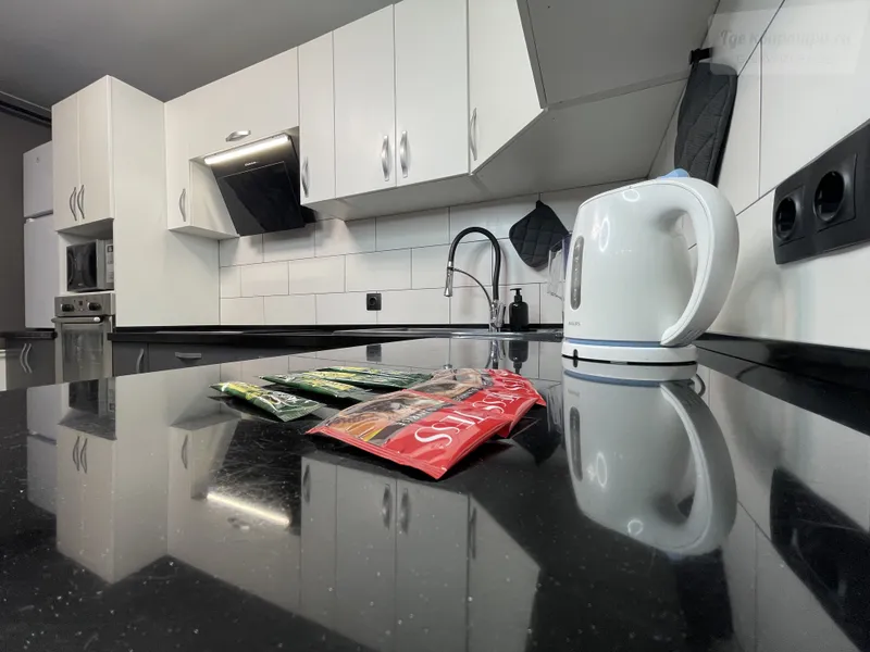 проспект Ямашева, 43