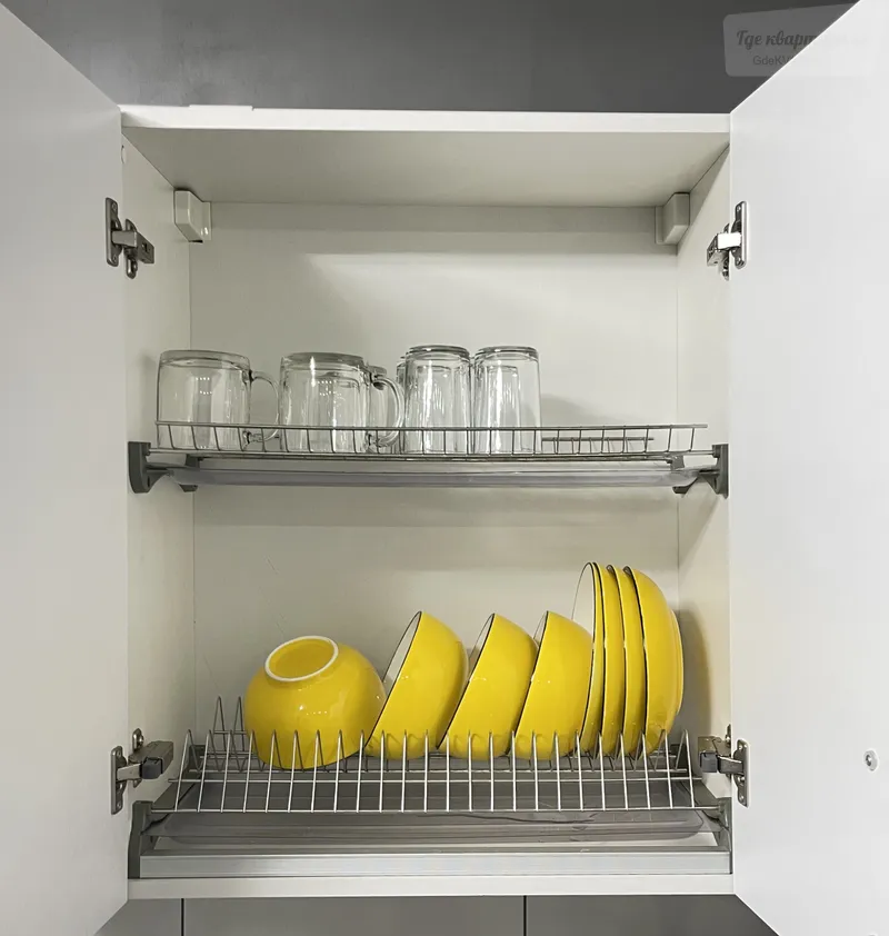 проспект Ямашева, 43