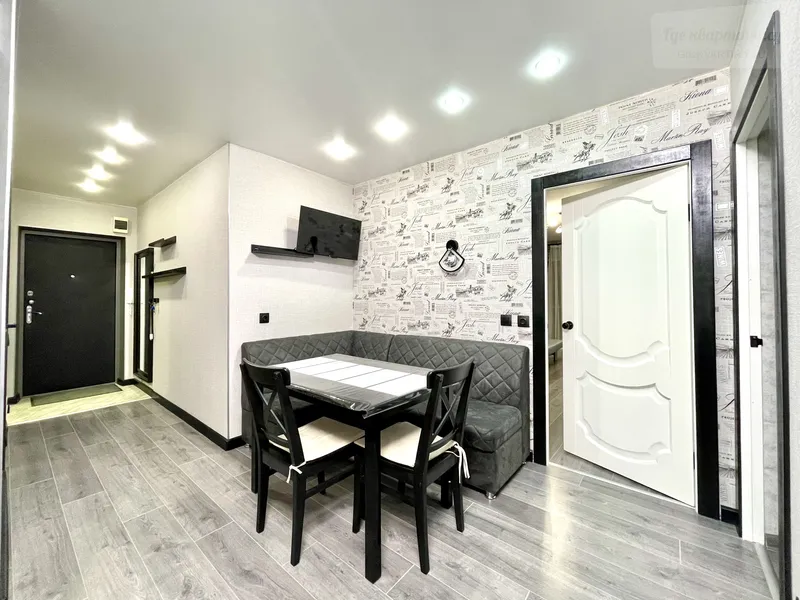 проспект Ямашева, 43