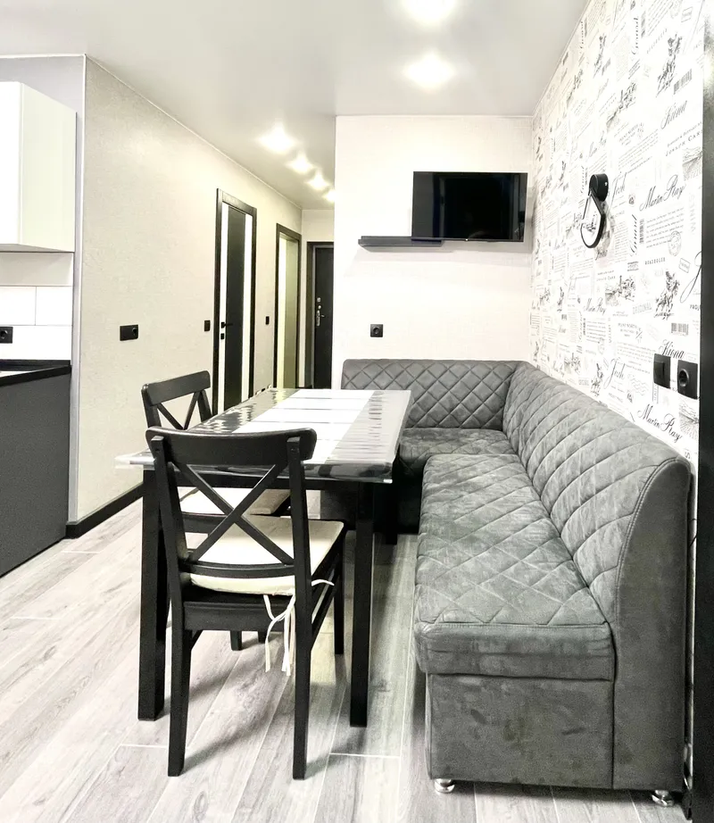 проспект Ямашева, 43