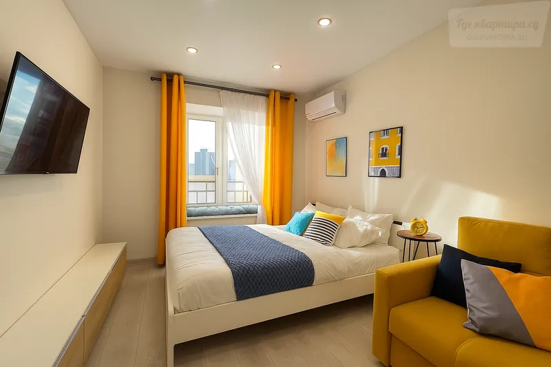 улица Разведчика Ахмерова, 7