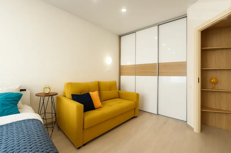 Фото квартиры 9