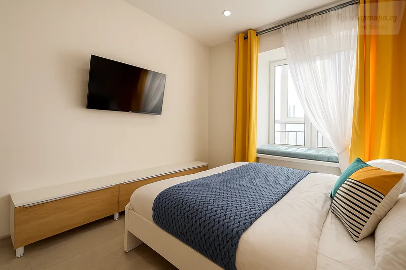 Фото квартиры 13