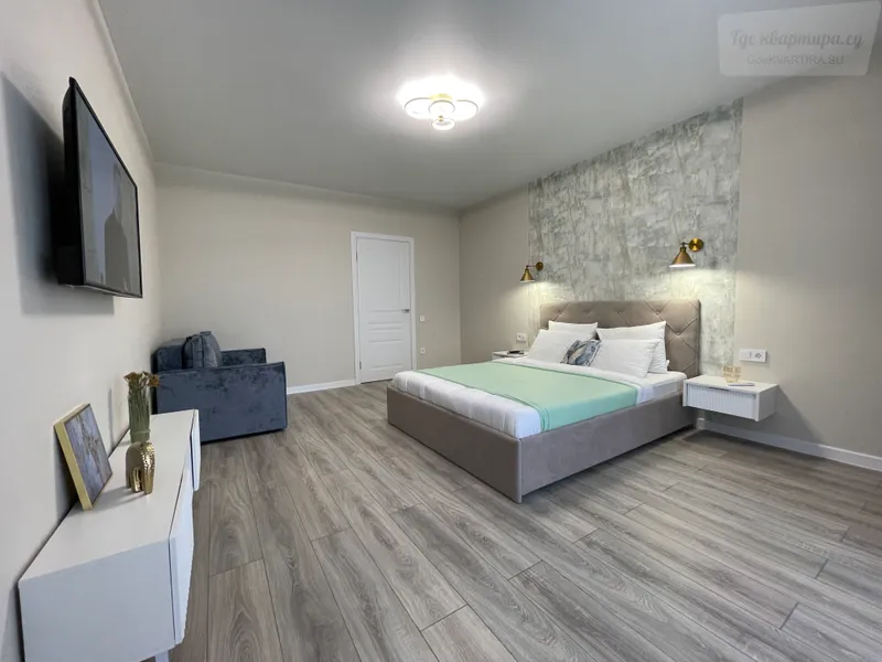 Фото квартиры 4