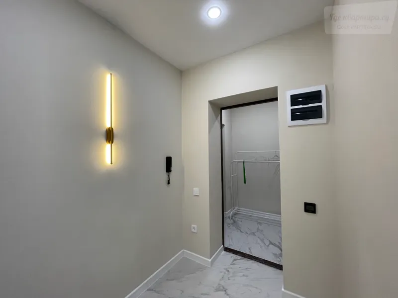 Фото квартиры 12