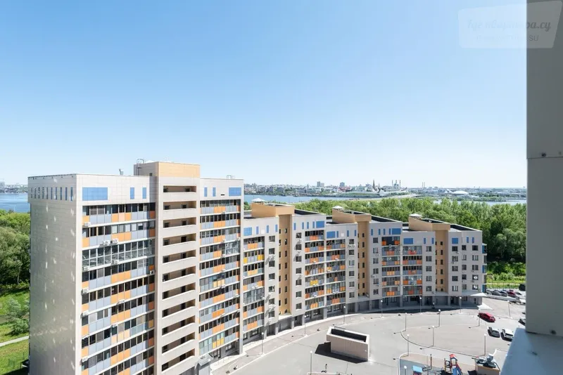 Фото квартиры 10