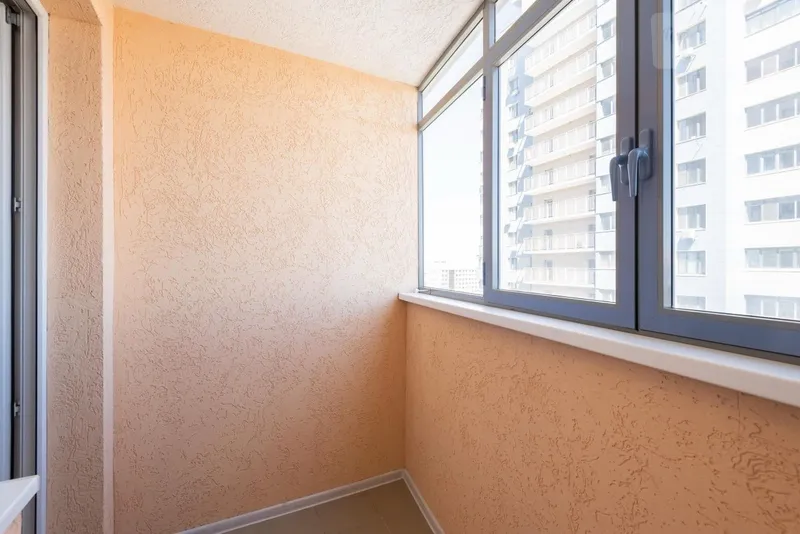 Фото квартиры 11