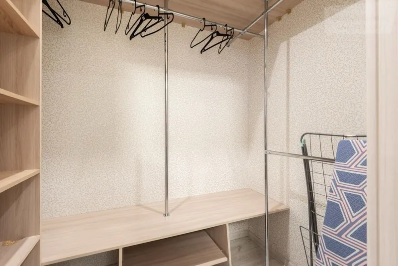 Фото квартиры 13