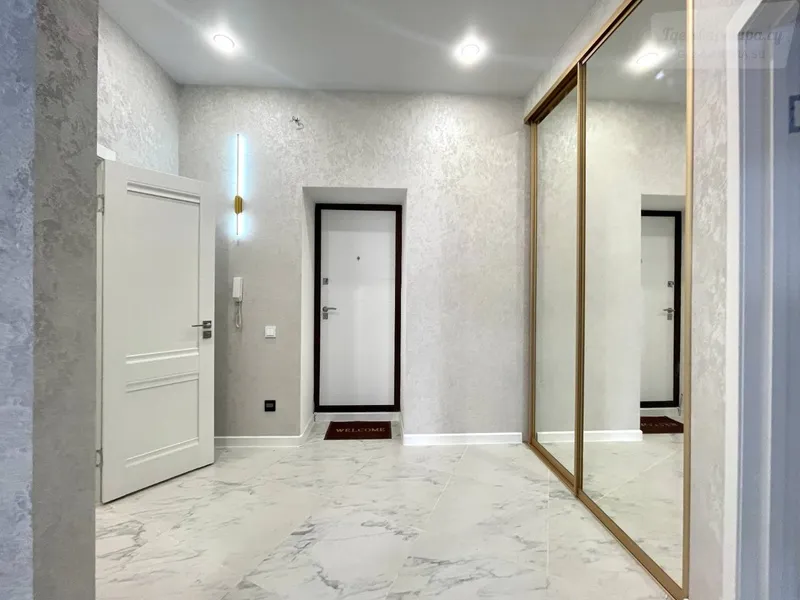 Фото квартиры 2