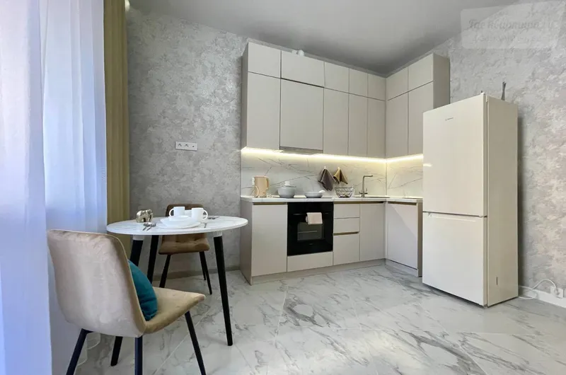 Фото квартиры 3