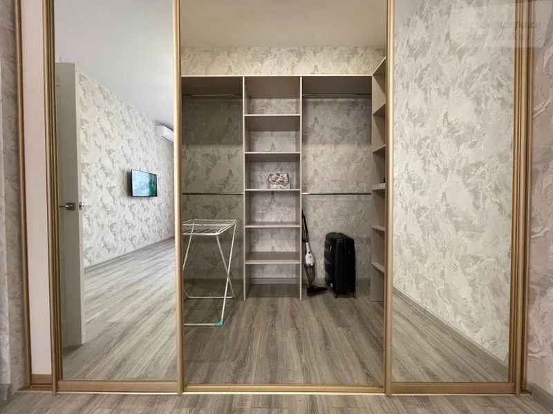 Фото квартиры 5