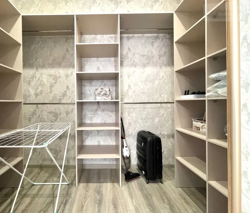 Фото квартиры 10