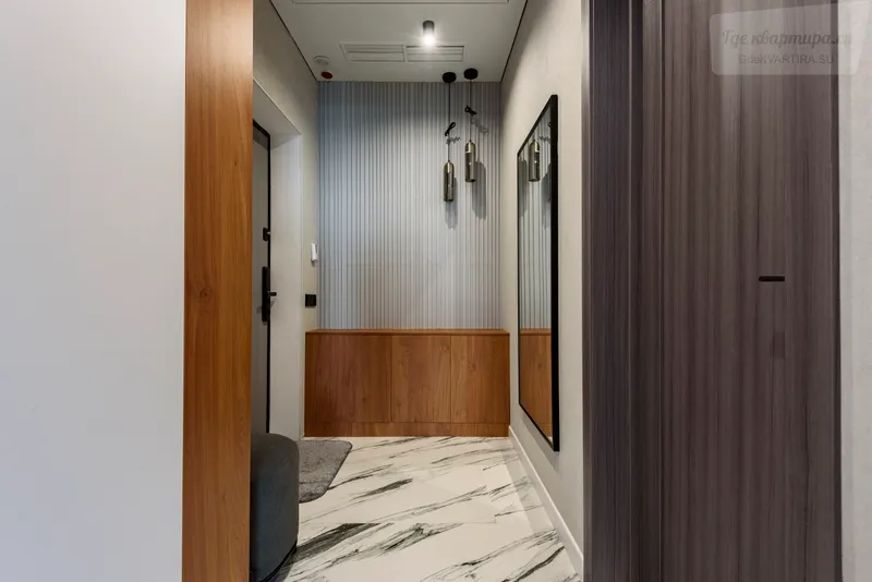 Фото квартиры 7