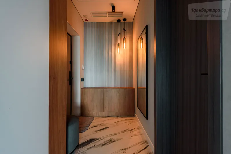 Фото квартиры 8