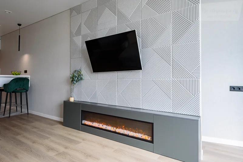 Фото квартиры 17