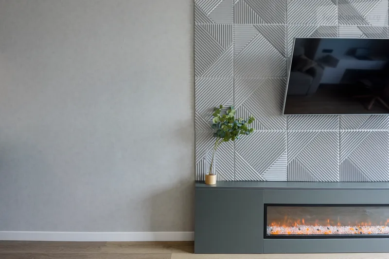 Фото квартиры 18