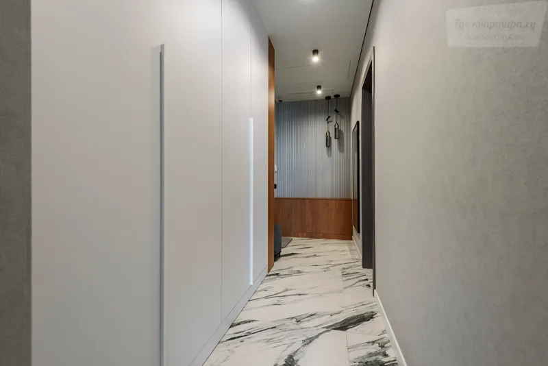 Фото квартиры 21