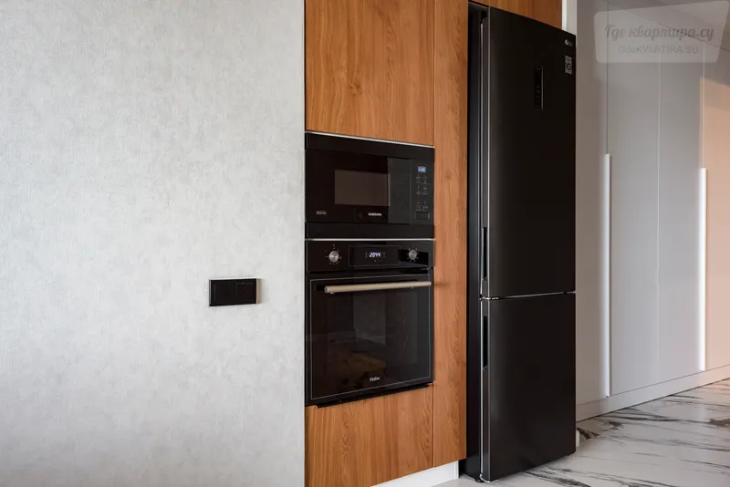 Фото квартиры 20