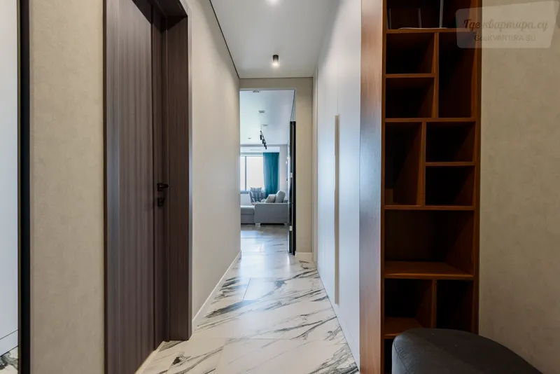 Фото квартиры 22