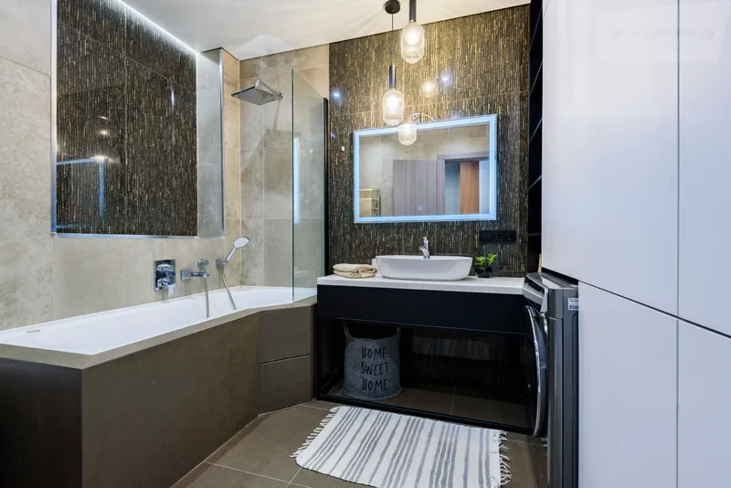 Фото квартиры 23