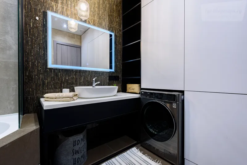 Фото квартиры 25