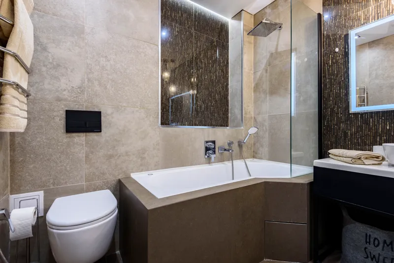 Фото квартиры 24