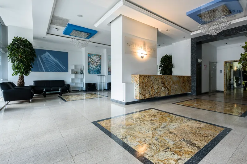 Фото квартиры 26