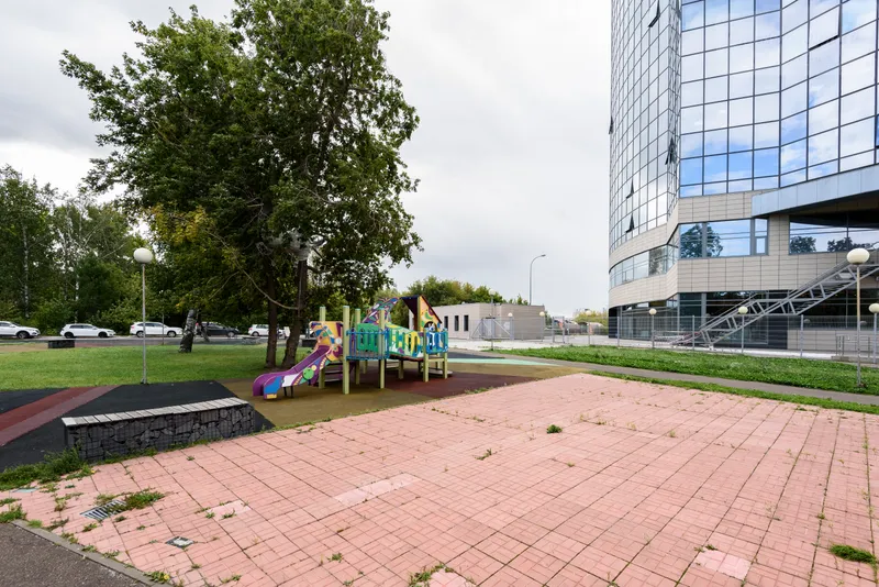 Фото квартиры 27