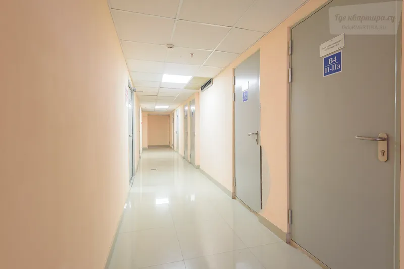 Фото квартиры 29