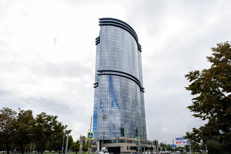 Фото квартиры 28