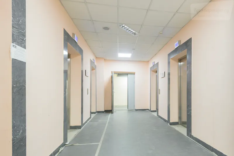 Фото квартиры 30