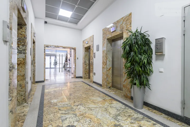 Фото квартиры 31