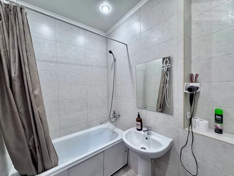 Фото квартиры 5