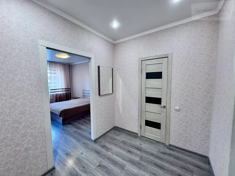 Фото квартиры 7