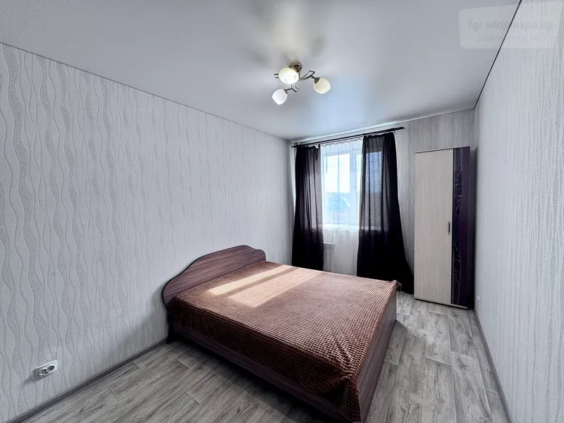 Фото квартиры 4