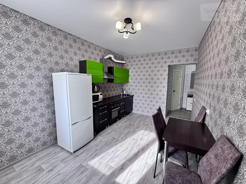 Фото квартиры 7