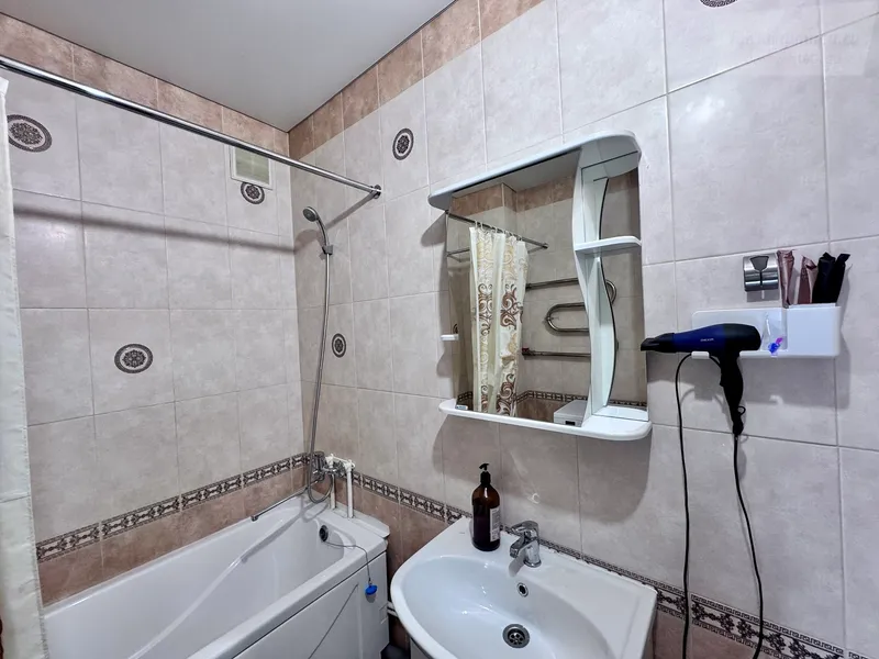 Фото квартиры 8