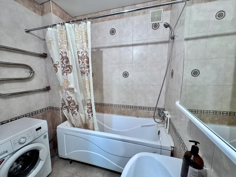 Фото квартиры 9