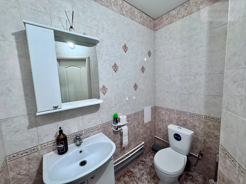 Фото квартиры 10