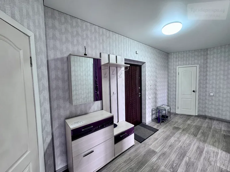 Фото квартиры 11