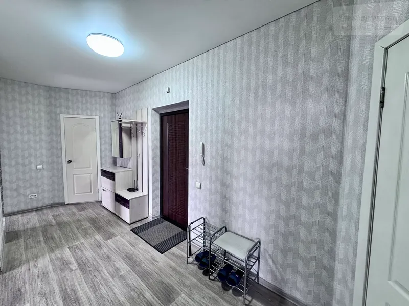 Фото квартиры 12