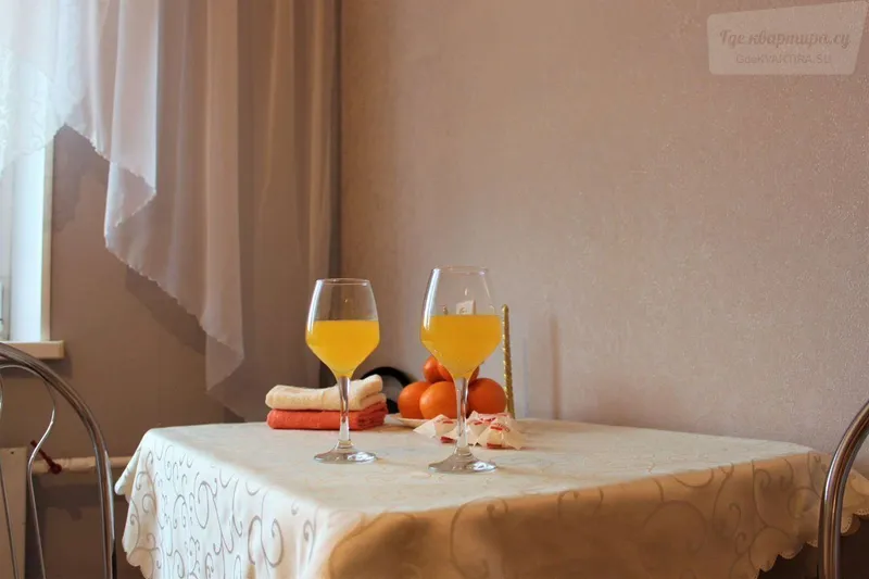 Фото квартиры 4